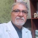 دکتر محسن حسین پور تخصص گوش، گلو، بینی و جراحی سر و گردن در شهر اهواز